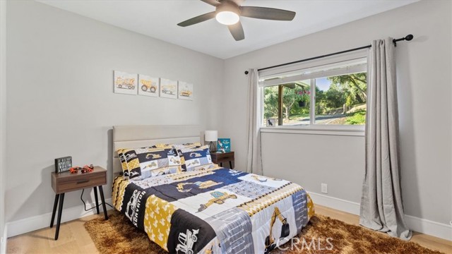 Detail Gallery Image 21 of 42 For 21 Sunflower Ln, Oroville,  CA 95966 - 3 Beds | 2 Baths