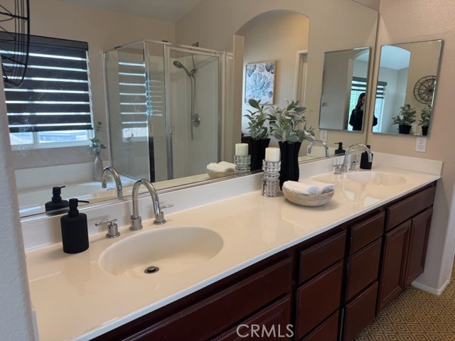 Detail Gallery Image 21 of 49 For 36613 Wandering Pl, Murrieta,  CA 92563 - 5 Beds | 4 Baths