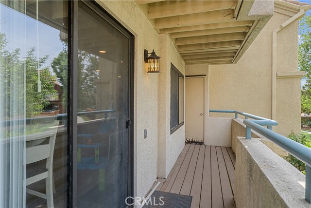 Detail Gallery Image 17 of 38 For 18114 Erik Ct #5131,  Canyon Country,  CA 91387 - 3 Beds | 2 Baths