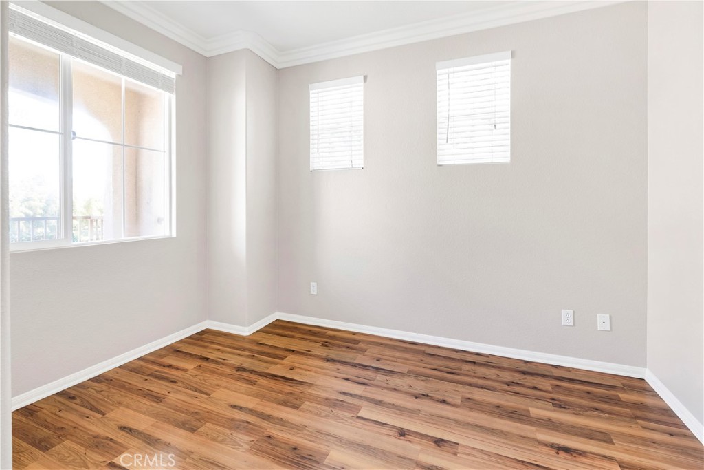 946 Bolex Way