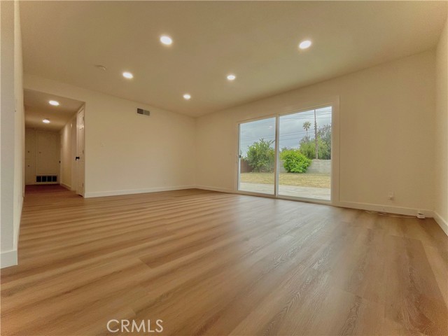 1509 Lassen Street, Redlands CA: https://media.crmls.org/medias/e94e88a9-d10d-4ee9-974a-daf3c270666c.jpg