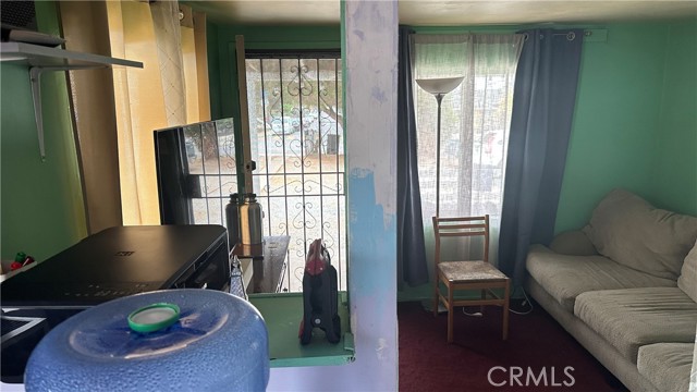Detail Gallery Image 3 of 25 For 601 S Ford Bld, East Los Angeles,  CA 90022 - 2 Beds | 1 Baths