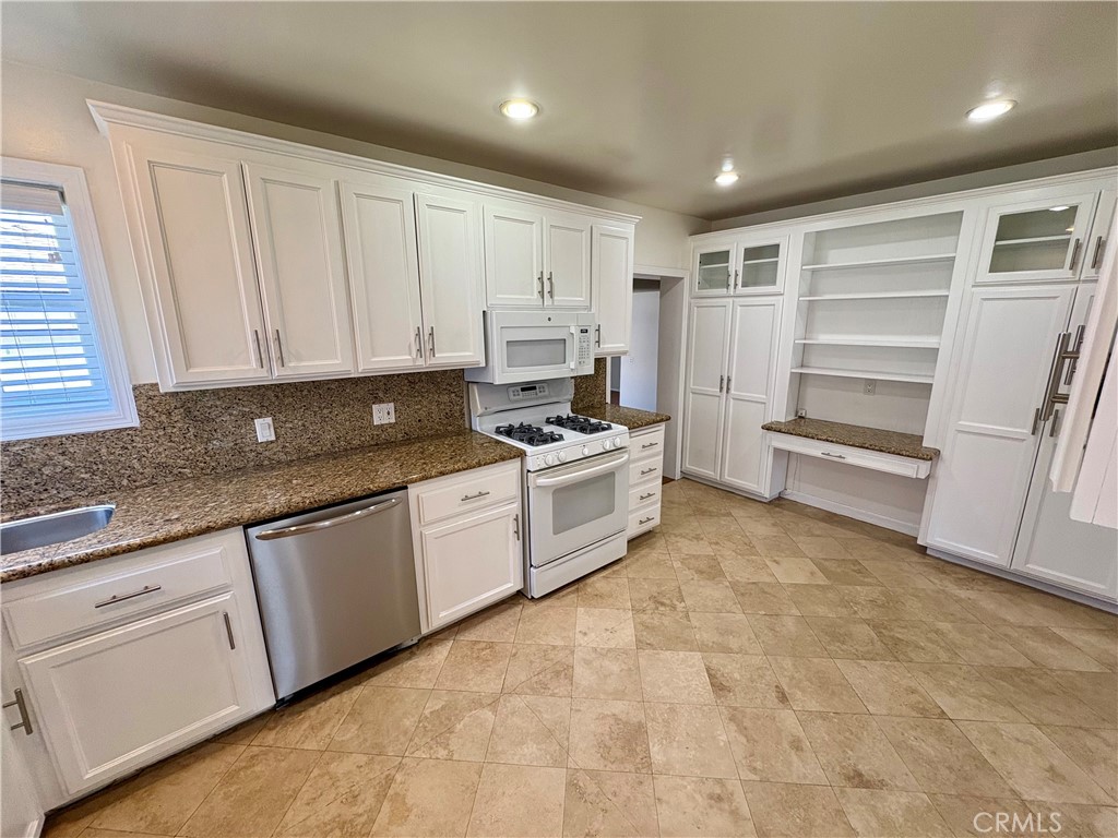 MLS #SB26118670 image #7