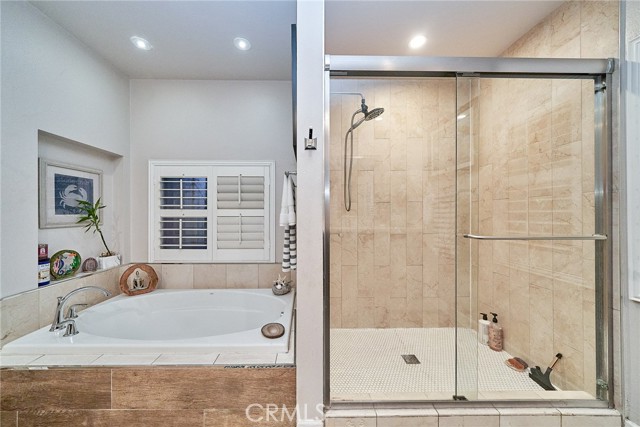 Detail Gallery Image 27 of 31 For 17701 Avalon Blvd #74,  Carson,  CA 90746 - 3 Beds | 2 Baths