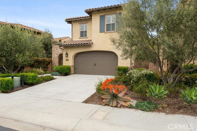 MLS# OC23059273