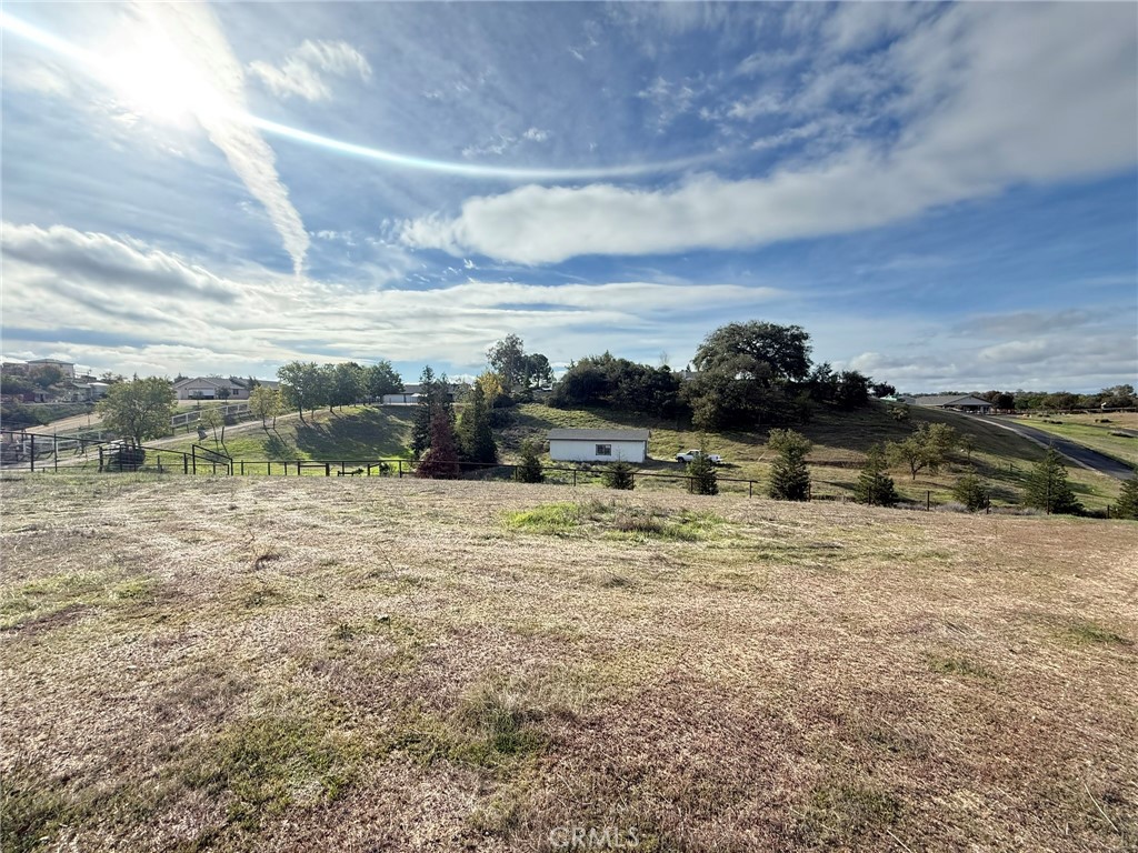 MLS #NS25256620 image #17