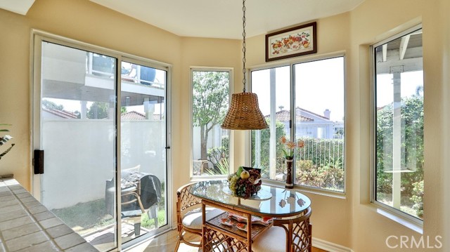 Detail Gallery Image 22 of 64 For 33611 Rising Tide Ct, Dana Point,  CA 92629 - 3 Beds | 2/1 Baths