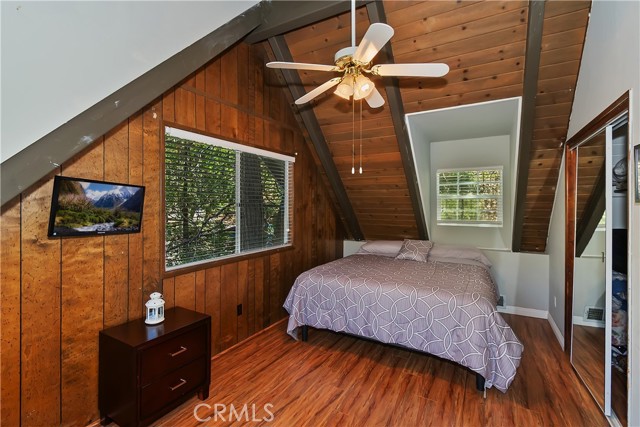 1468 Golden Rule Lane, Lake Arrowhead, CA 92352