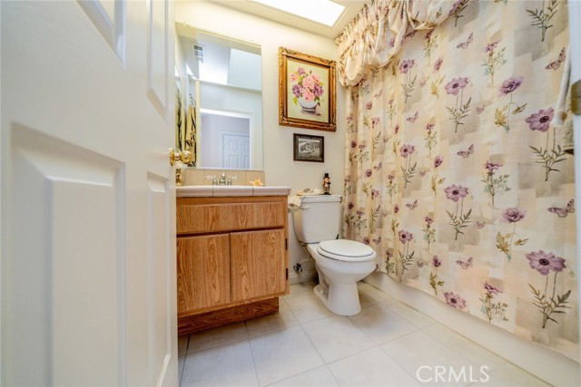Detail Gallery Image 28 of 46 For 15982 Holly Brook Ln, Victorville,  CA 92395 - 4 Beds | 3 Baths