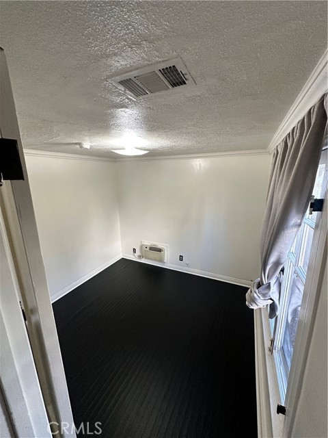 Detail Gallery Image 23 of 26 For 3332 2nd St, Riverside,  CA 92501 - 3 Beds | 1/1 Baths