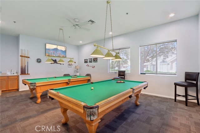 Detail Gallery Image 41 of 44 For 26923 Circus, Menifee,  CA 92585 - 2 Beds | 2 Baths