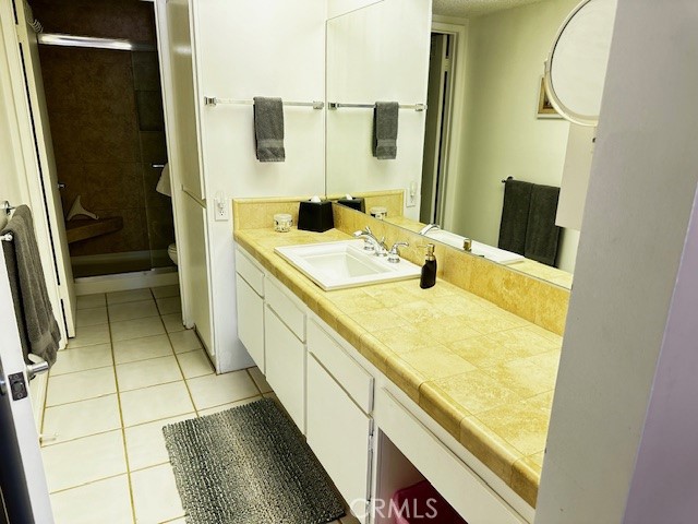 Detail Gallery Image 15 of 21 For 1421 N Sunrise Way #34,  Palm Springs,  CA 92262 - 2 Beds | 2 Baths