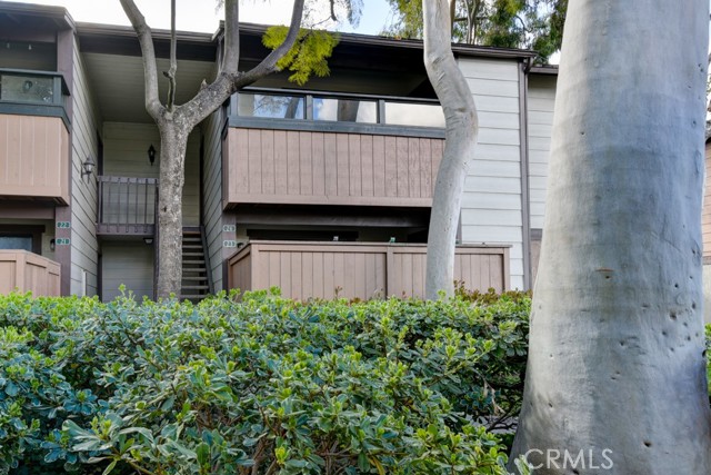 Detail Gallery Image 2 of 27 For 20702 El Toro #239,  Lake Forest,  CA 92630 - 2 Beds | 2 Baths