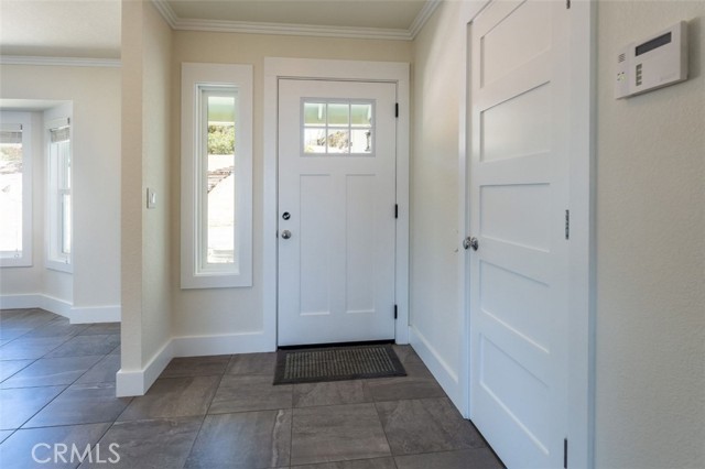 Detail Gallery Image 5 of 51 For 30043 Longview Ln, Coarsegold,  CA 93614 - 3 Beds | 2 Baths