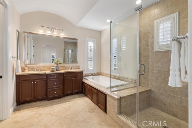 Detail Gallery Image 22 of 34 For 17291 Wareham Ln, Huntington Beach,  CA 92649 - 3 Beds | 2/1 Baths