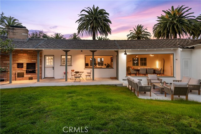 4000 Via Cardelina, Palos Verdes Estates CA: https://media.crmls.org/medias/e94f2e9b-f017-4434-9933-315e35869f50.jpg