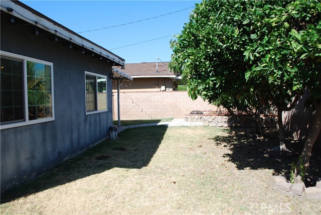 2498 Kellogg Park Dr, Pomona, CA 91768 photo 64