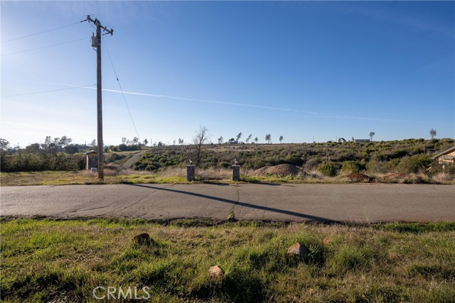 3115 Megs, Paradise, CA, 95969 3115 Megs, Paradise, CA, 95969