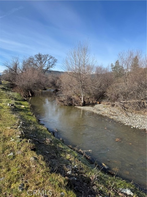 Detail Gallery Image 68 of 73 For 480 County Road 306, Elk Creek,  CA 95939 - 2 Beds | 1 Baths