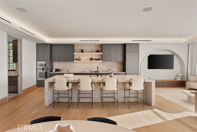 Detail Gallery Image 30 of 74 For 7 Sailview, Newport Coast,  CA 92657 - 7 Beds | 8/2 Baths