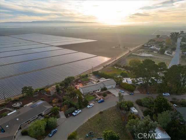 1561 Cielo Lane, Nipomo CA: https://media.crmls.org/medias/e94f6c48-87c7-4249-bb24-bd857e8055aa.jpg
