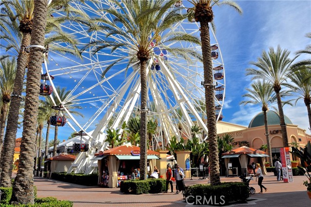 Detail Gallery Image 62 of 72 For 64 Tesoro, Irvine,  CA 92618 - 4 Beds | 3 Baths