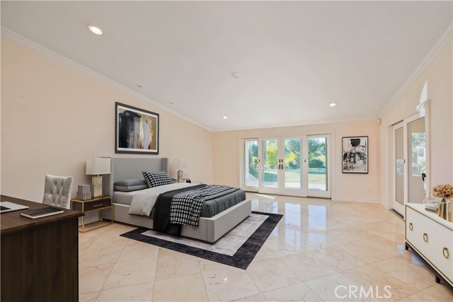 Detail Gallery Image 12 of 32 For 12521 Nedra, Granada Hills,  CA 91344 - 5 Beds | 4 Baths