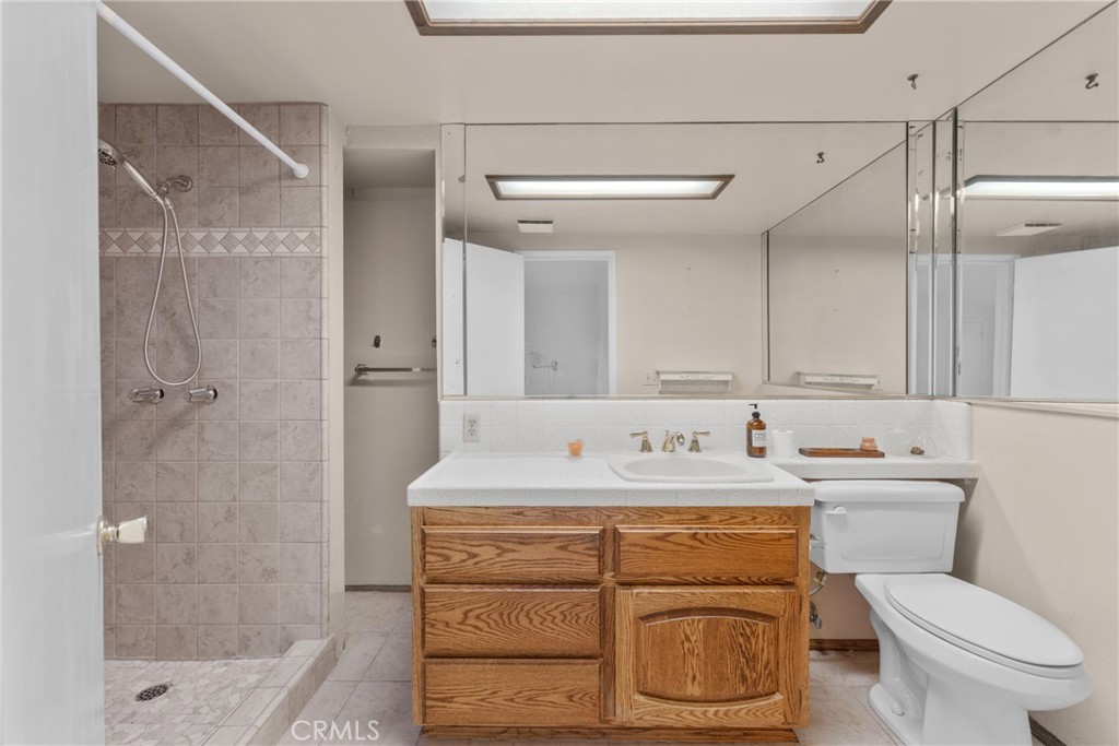 MLS #IG25163232 image #21