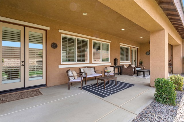 Detail Gallery Image 49 of 64 For 12982 Topsham, Apple Valley,  CA 92308 - 4 Beds | 3/1 Baths