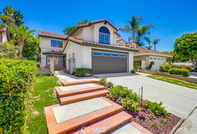Detail Gallery Image 2 of 69 For 24362 Nugget Falls Ln, Laguna Niguel,  CA 92677 - 3 Beds | 2/1 Baths