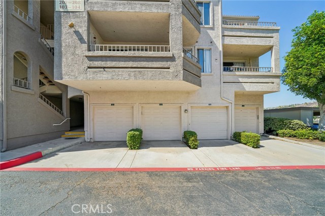 Detail Gallery Image 30 of 39 For 1995 Las Colinas Cir #307,  Corona,  CA 92879 - 2 Beds | 2 Baths