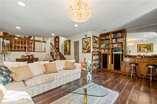 Detail Gallery Image 24 of 66 For 7125 Lonzo, Tujunga,  CA 91042 - 3 Beds | 2 Baths