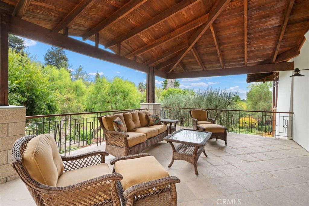 MLS #PF25187645 image #16