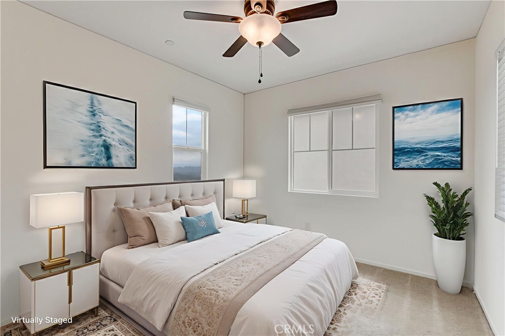 MLS #CV25222521 image #24