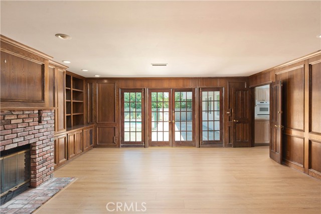5819 Fairhaven Avenue, Woodland Hills CA: https://media.crmls.org/medias/e94fd072-4a47-475e-a299-af7996b7e215.jpg