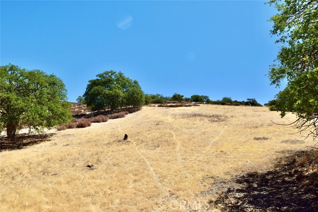 0 Bradley Lockwood Road, Bradley CA: https://media.crmls.org/medias/e94fe288-f2bd-41f0-8a06-b2fb9472ab47.jpg
