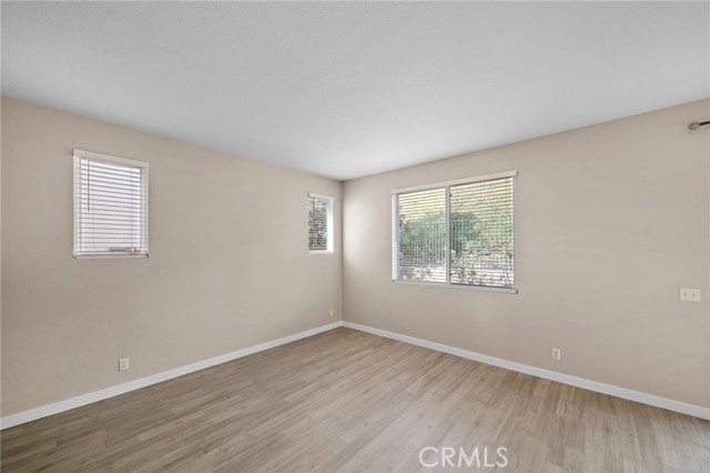 47 Rue Du Chateau, Aliso Viejo CA: https://media.crmls.org/medias/e94fe3fb-ed40-4e1e-895e-ec1787557b66.jpg