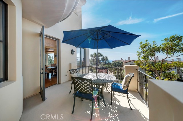 Detail Gallery Image 18 of 40 For 142 Sidney Bay Dr #31,  Newport Coast,  CA 92657 - 3 Beds | 2/1 Baths