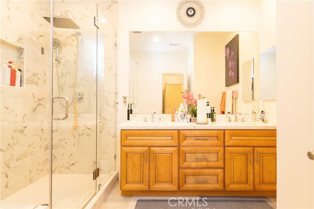 Detail Gallery Image 12 of 32 For 16425 Arrow #1214,  Fontana,  CA 92335 - 3 Beds | 2/1 Baths