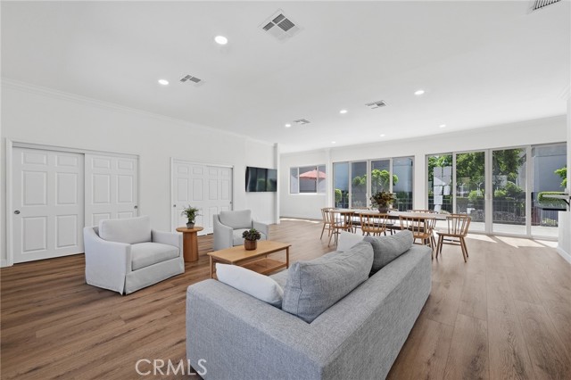 Detail Gallery Image 33 of 36 For 523 Fairview, Arcadia,  CA 91030 - 3 Beds | 3 Baths