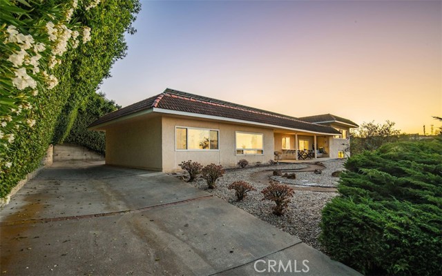 28829 Crestridge Road, Rancho Palos Verdes, California 90275, 4 Bedrooms Bedrooms, ,4 BathroomsBathrooms,Residential,Sold,Crestridge,PW22181835