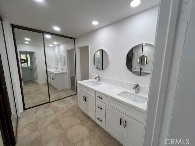 Detail Gallery Image 25 of 26 For 48 Lakeshore #2,  Irvine,  CA 92604 - 3 Beds | 2/1 Baths