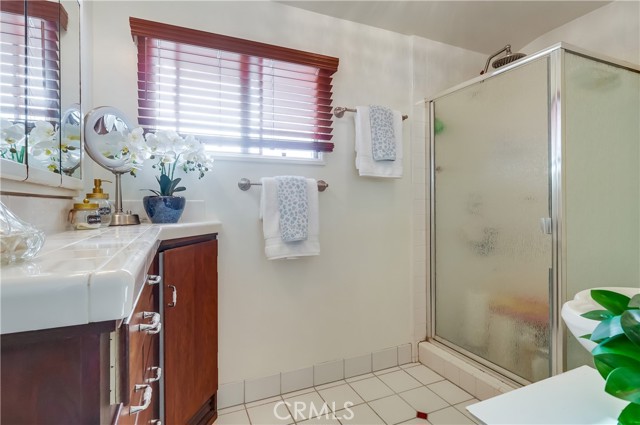 Detail Gallery Image 47 of 74 For 2815 E 5th St, Long Beach,  CA 90814 - 3 Beds | 2 Baths