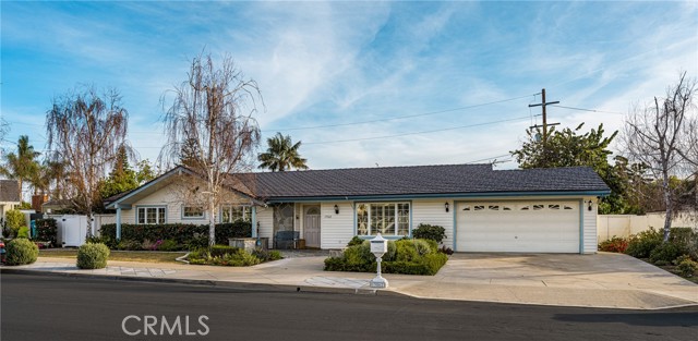 Front Image Thumbnail for CRPW26042552