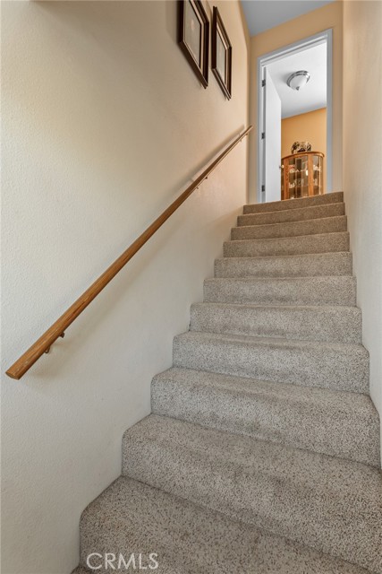 Detail Gallery Image 32 of 63 For 56630 Bear Ct, Yucca Valley,  CA 92284 - 6 Beds | 4 Baths