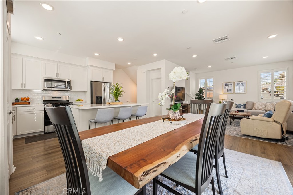 468 Carina Glen - photo 9