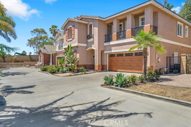2125 Ridgeview Terrace Drive, Long Beach CA: https://media.crmls.org/medias/e9503a61-d52b-4b36-9898-34c2906ca90e.jpg