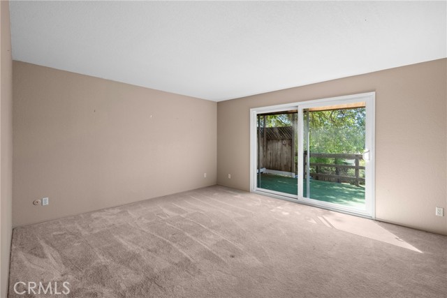 8950 Pueblo Avenue, Atascadero CA: https://media.crmls.org/medias/e9504624-2cba-4404-9cee-e6fea3ffad99.jpg