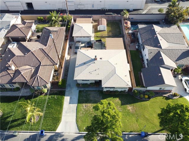 Detail Gallery Image 5 of 10 For 7414 Dinsdale St, Downey,  CA 90240 - 3 Beds | 2 Baths