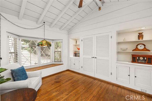 113 Vista Del Parque, Redondo Beach, California 90277, 2 Bedrooms Bedrooms, ,1 BathroomBathrooms,Residential,Sold,Vista Del Parque,SB24098927